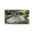 Dalen Products Co Netting 14' X 14' Pond & Pool PN-14